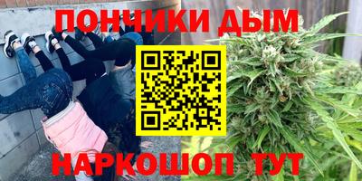 стафф Лесосибирск
