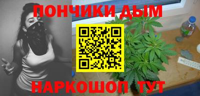 стафф Лесосибирск